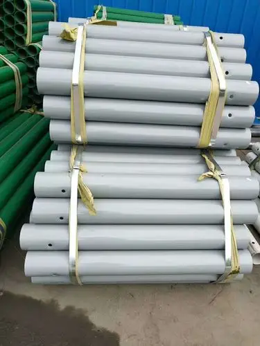 江孜县波形护栏立柱热镀锌喷塑波形护栏 - 推荐
